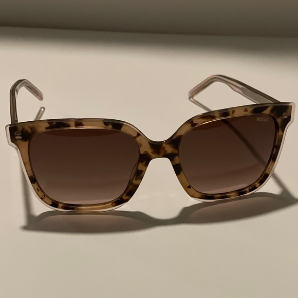 Brand New Hugo Boss Sunglasses